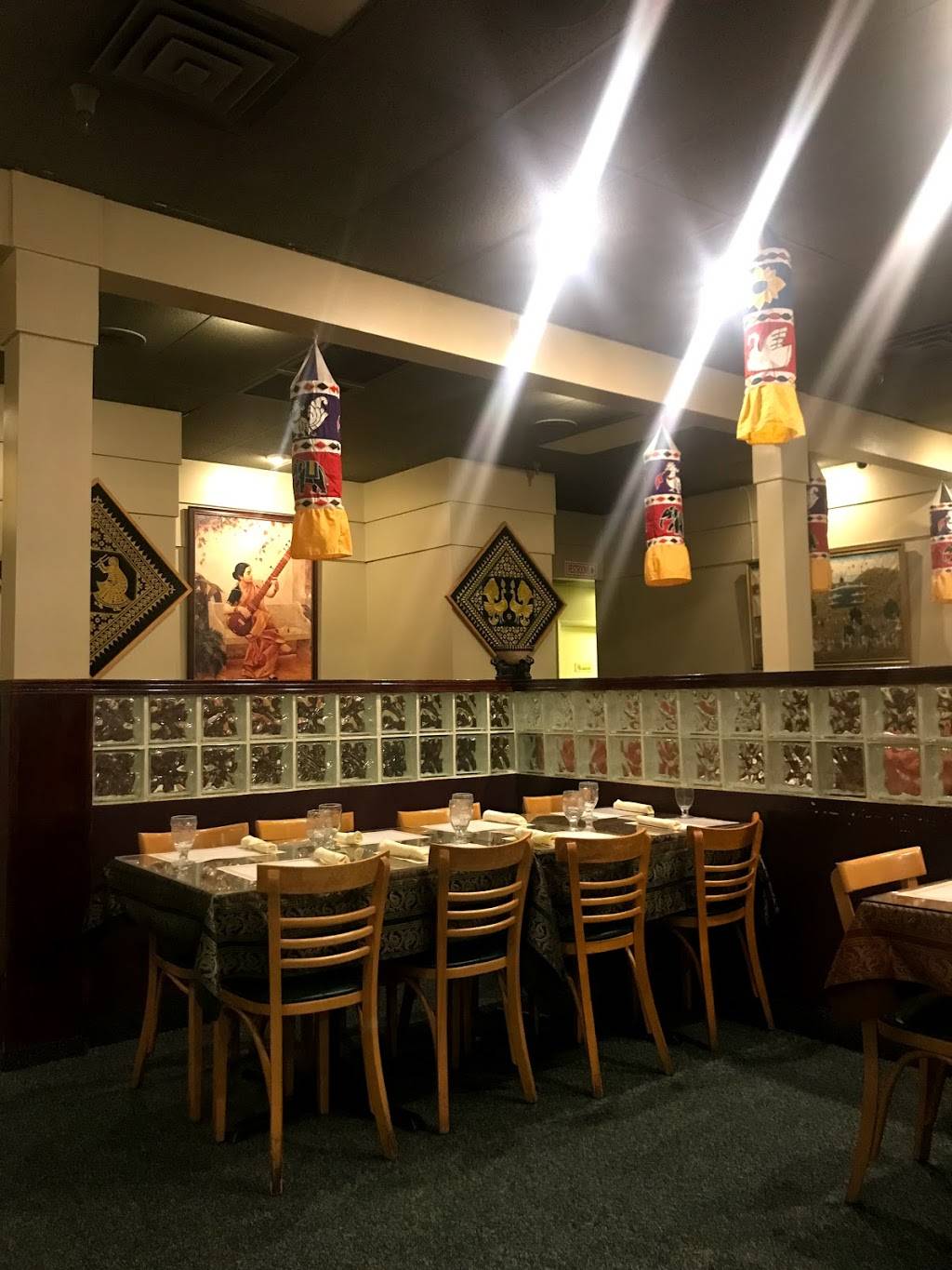 Royal India | restaurant | 10263 1300 E, Sandy, UT 84094, USA | 8015726123 OR +1 801-572-6123