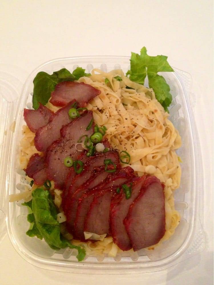 Nine Thai Cuisine | restaurant | 2349 N. Clark St, Chicago, IL 60614, USA | 7733607087 OR +1 773-360-7087