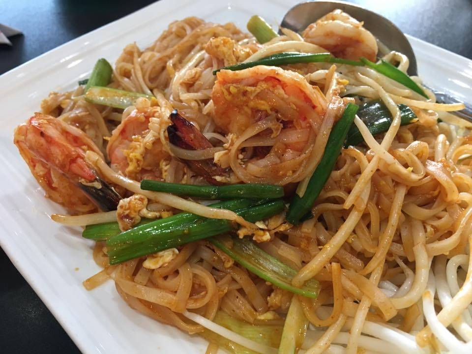 Blue Mango | restaurant | 635 Coleman Ave, San Jose, CA 95110, USA | 4088859222 OR +1 408-885-9222