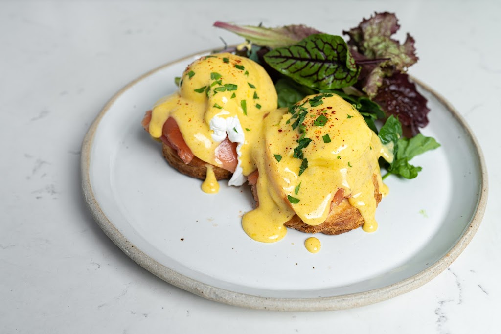 Poppy & Seed | restaurant | 350 S Anaheim Blvd, Anaheim, CA 92805, USA | 7146037130 OR +1 714-603-7130