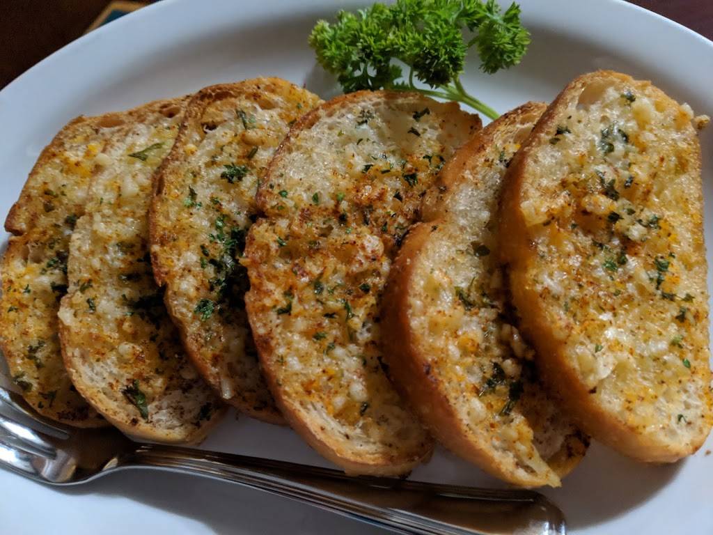 M&Ms Italian Restaurant | restaurant | 400 W Pacheco Blvd, Los Banos, CA 93635, USA | 2098271666 OR +1 209-827-1666