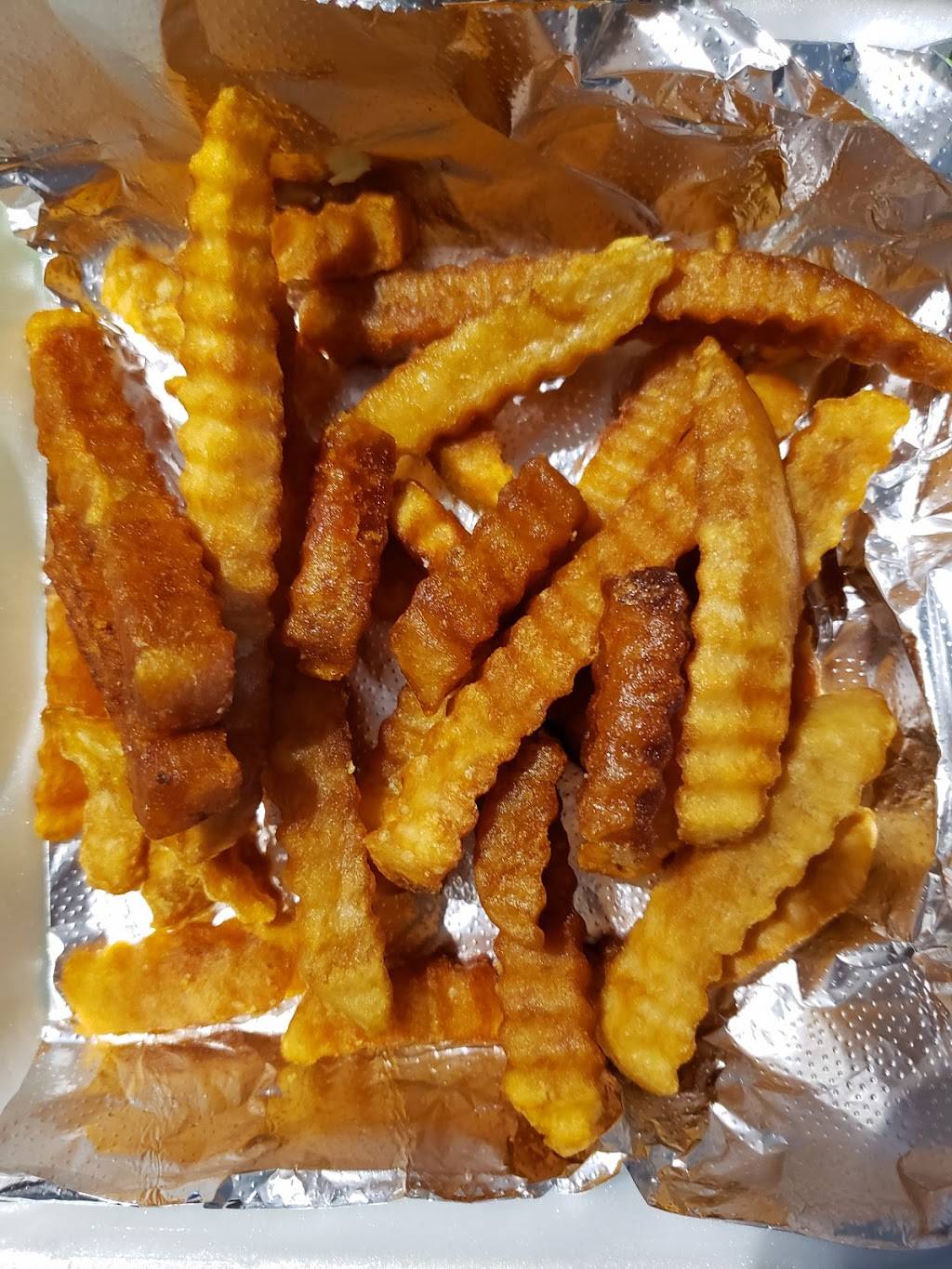 Momma Ds Restaurant | restaurant | Elkmont, AL 35620, USA | 2564233111 OR +1 256-423-3111