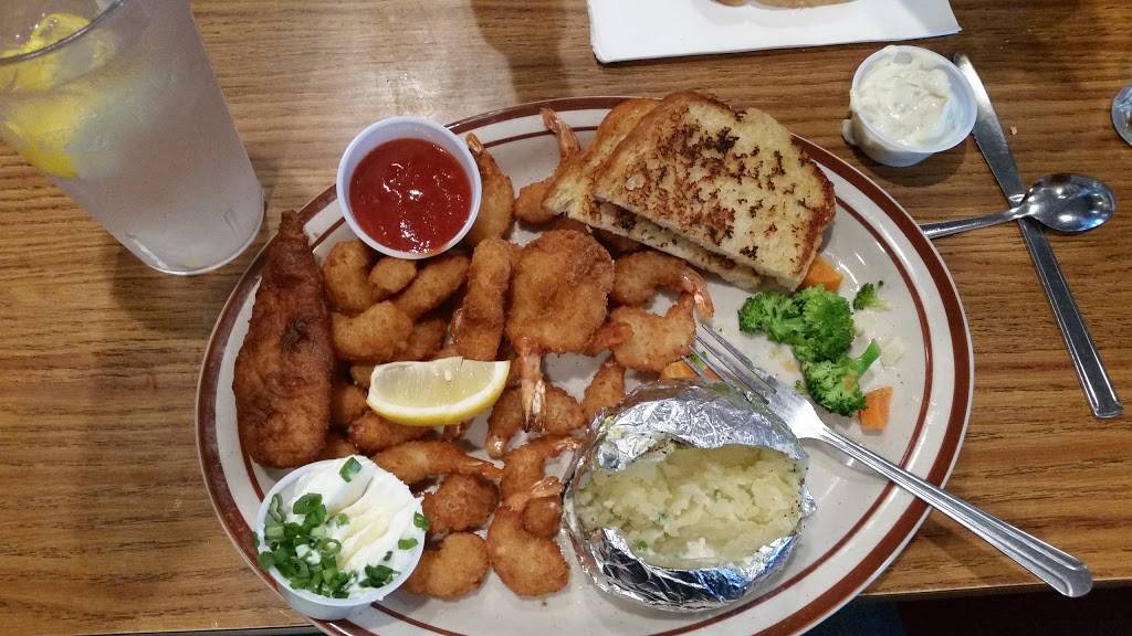 Billy Js Restaurant | restaurant | 9976 Sierra Ave, Fontana, CA 92335, USA | 9093500939 OR +1 909-350-0939