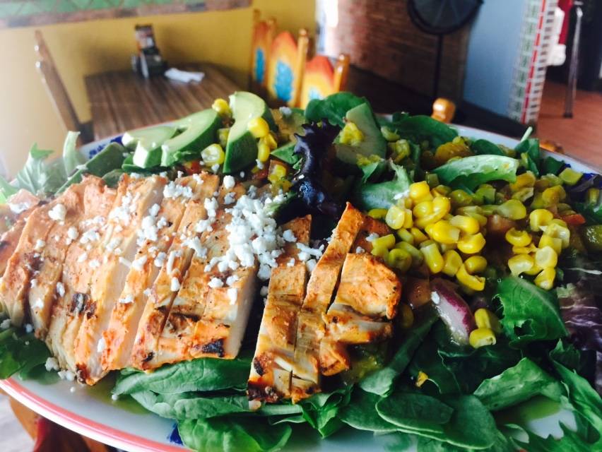 Casamigos | restaurant | 5005 River Rd N, Keizer, OR 97303, USA | 5033931707 OR +1 503-393-1707