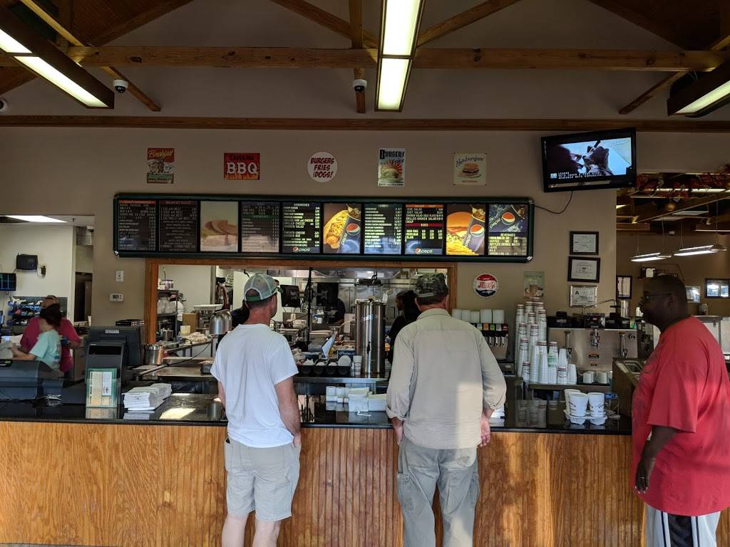 Peadens | restaurant | 2399 N Memorial Dr, Greenville, NC 27834, USA | 2527525747 OR +1 252-752-5747