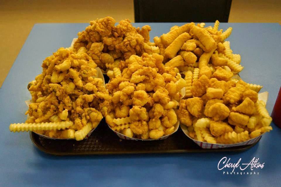 KPS Place | restaurant | 245 Center St, Auburn, ME 04210, USA | 2073764295 OR +1 207-376-4295