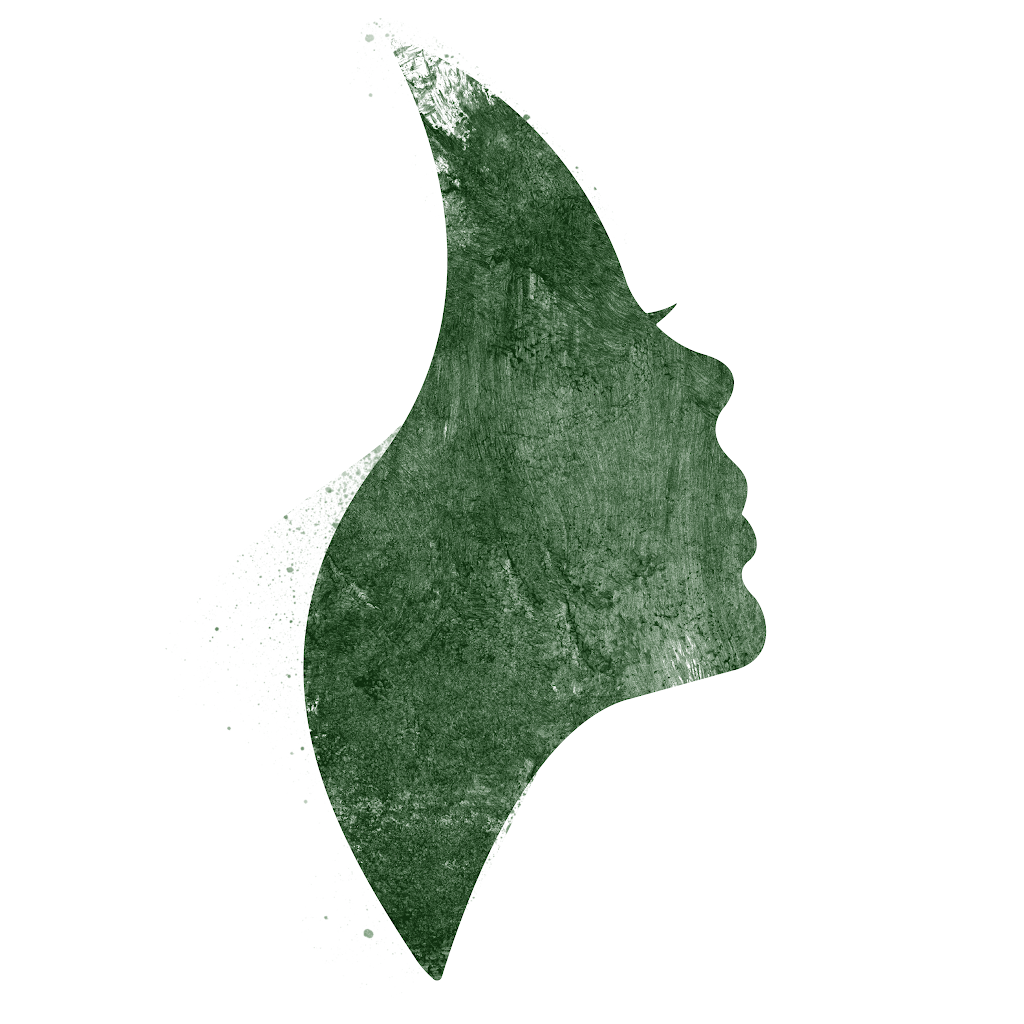 Grant Park Bistro | restaurant | 800 S Michigan Ave, Chicago, IL 60605, USA | 3127533420 OR +1 312-753-3420