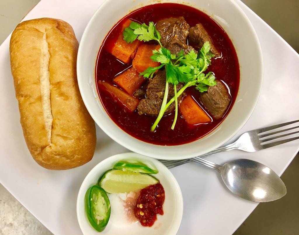 The Roots | restaurant | 600 N State of Franklin Rd, Johnson City, TN 37604, USA | 4233280823 OR +1 423-328-0823