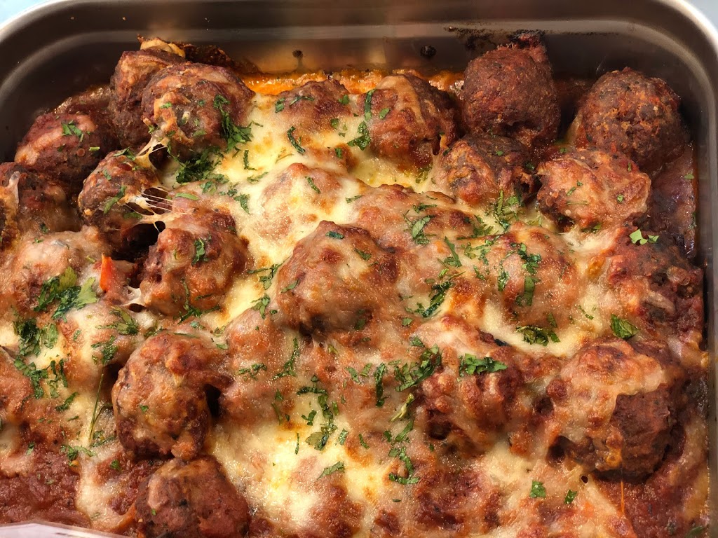 Little Market- Polish Deli | restaurant | 225 E Irving Park Rd, Roselle, IL 60172, USA | 6306352148 OR +1 630-635-2148