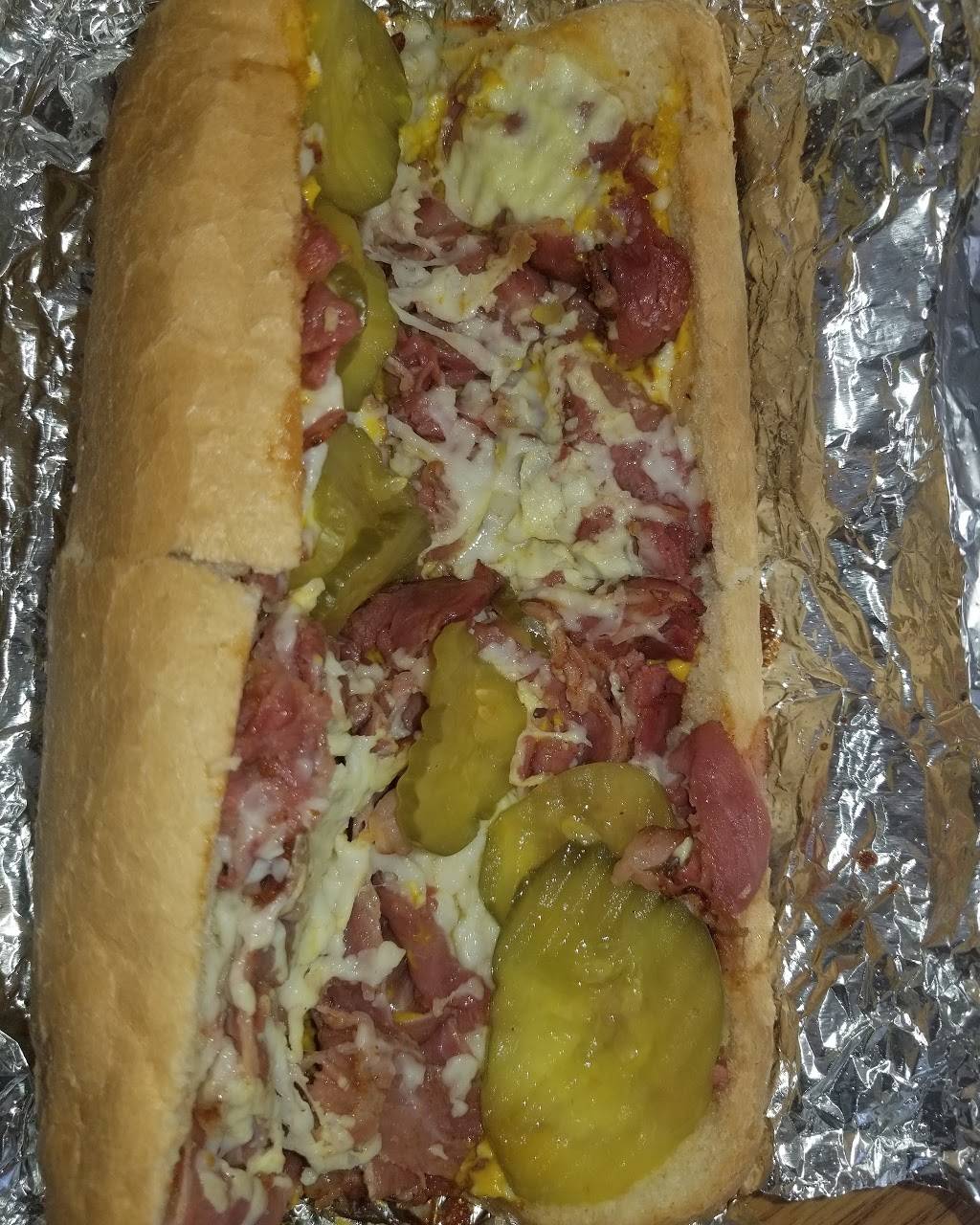 Super Slice Pizza | restaurant | 15070 Palmdale Rd, Victorville, CA 92392, USA | 7608813051 OR +1 760-881-3051