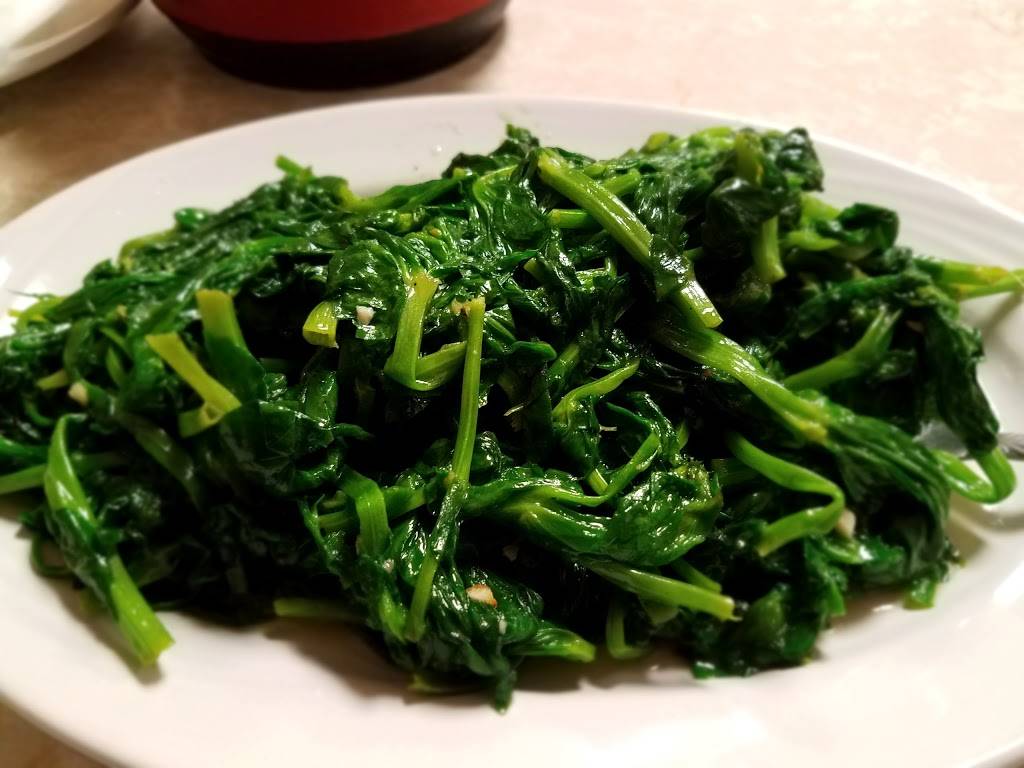 Fung Wah Restaurant | restaurant | 7007 Mission St, Daly City, CA 94014, USA | 6507569957 OR +1 650-756-9957