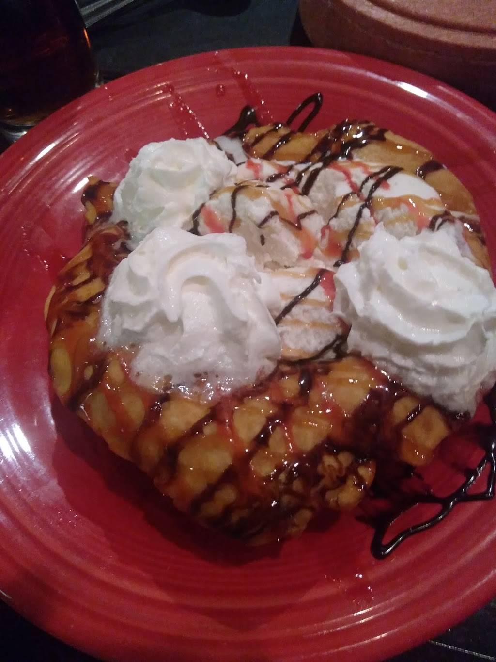 El Charro Restaurant & Cantina | restaurant | 2109 9th St, Greeley, CO 80631, USA | 9703528171 OR +1 970-352-8171