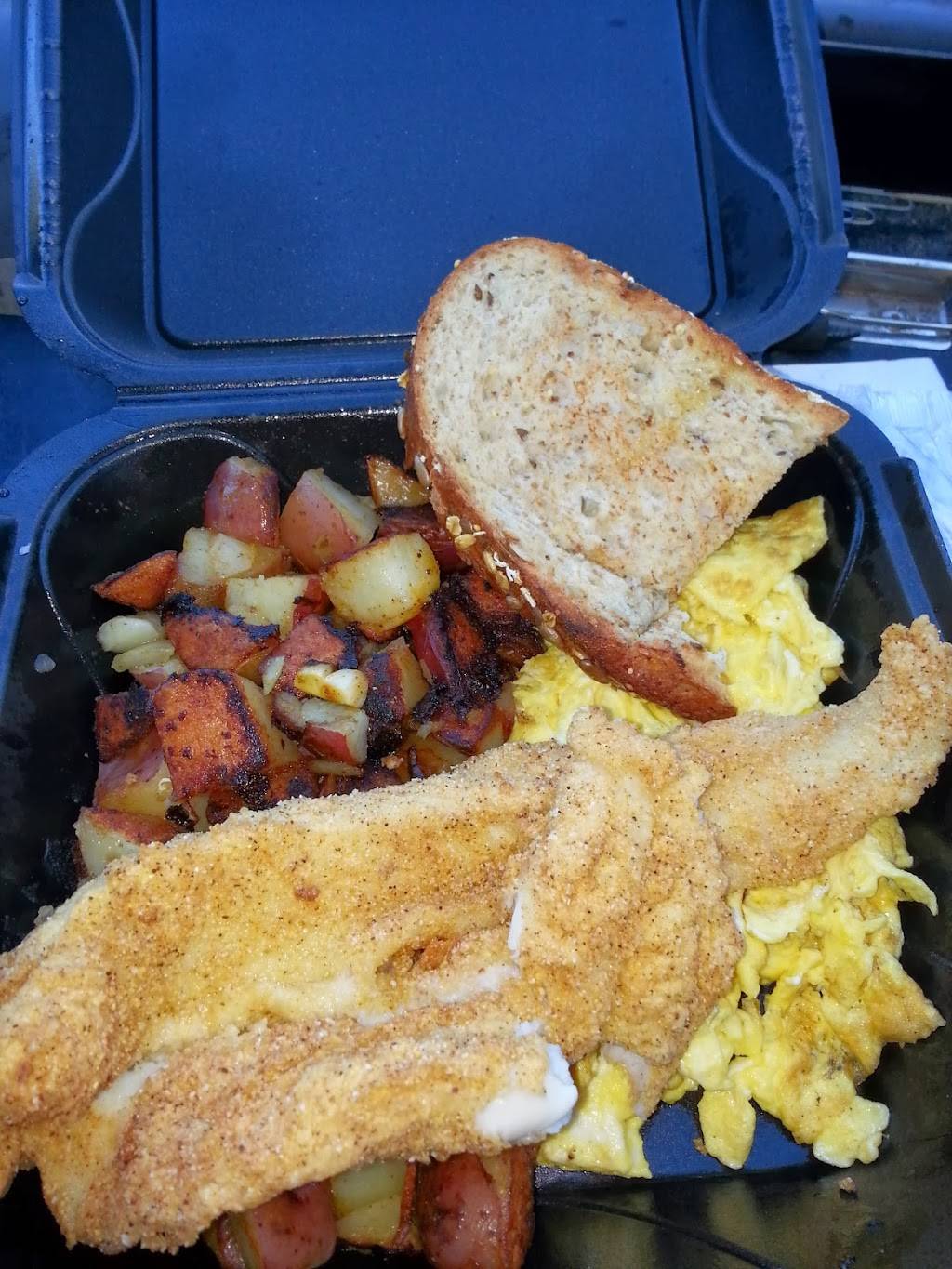 Boynton Diner | restaurant | 500 E Woolbright Rd, Boynton Beach, FL 33435, USA | 5613641819 OR +1 561-364-1819