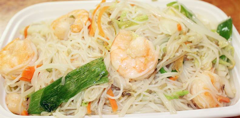 China Hut | restaurant | 2311 W Lawrence Ave, Chicago, IL 60625, USA | 7732716868 OR +1 773-271-6868