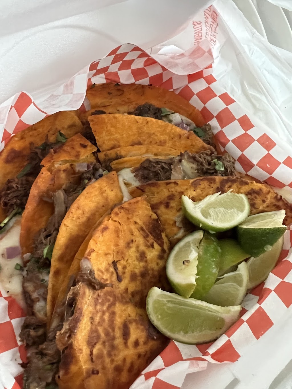 Monarca Birrieria | restaurant | 6022 Columbia Ave, Hammond, IN 46320, USA | 2198030044 OR +1 219-803-0044