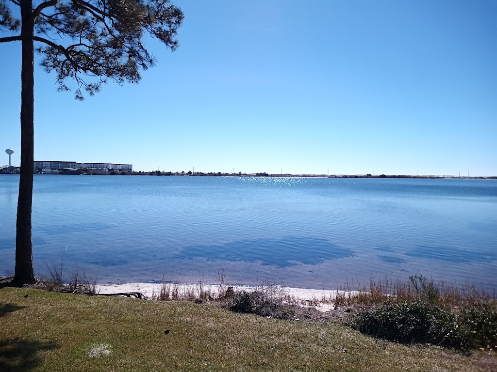 Red Lobster | restaurant | 326 Miracle Strip Pkwy SW, Fort Walton Beach, FL 32548, USA | 8506642700 OR +1 850-664-2700