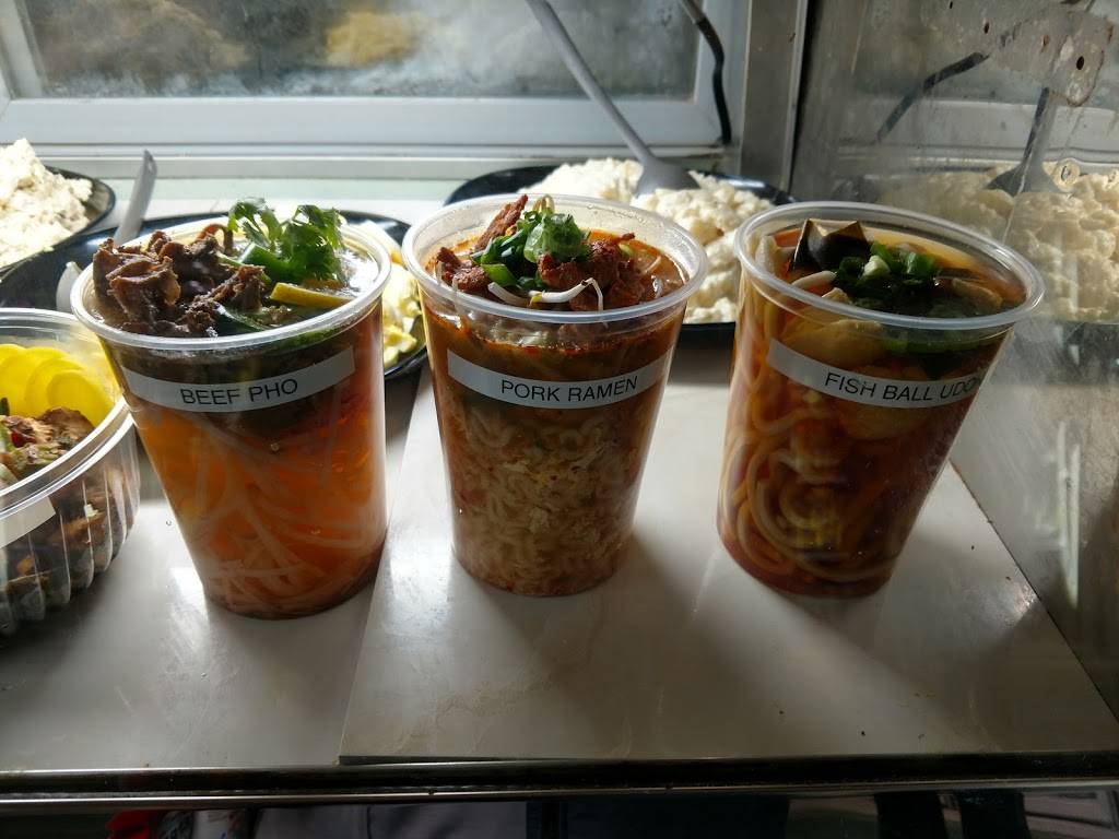 Kitchen Door | restaurant | 1975 New Hwy, Farmingdale, NY 11735, USA | 6312936997 OR +1 631-293-6997