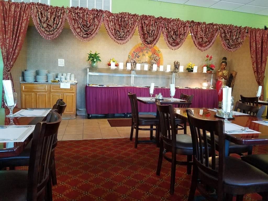 Priya Indian Cuisine | restaurant | 2574 Esplanade, Chico, CA 95973, USA | 5308991055 OR +1 530-899-1055