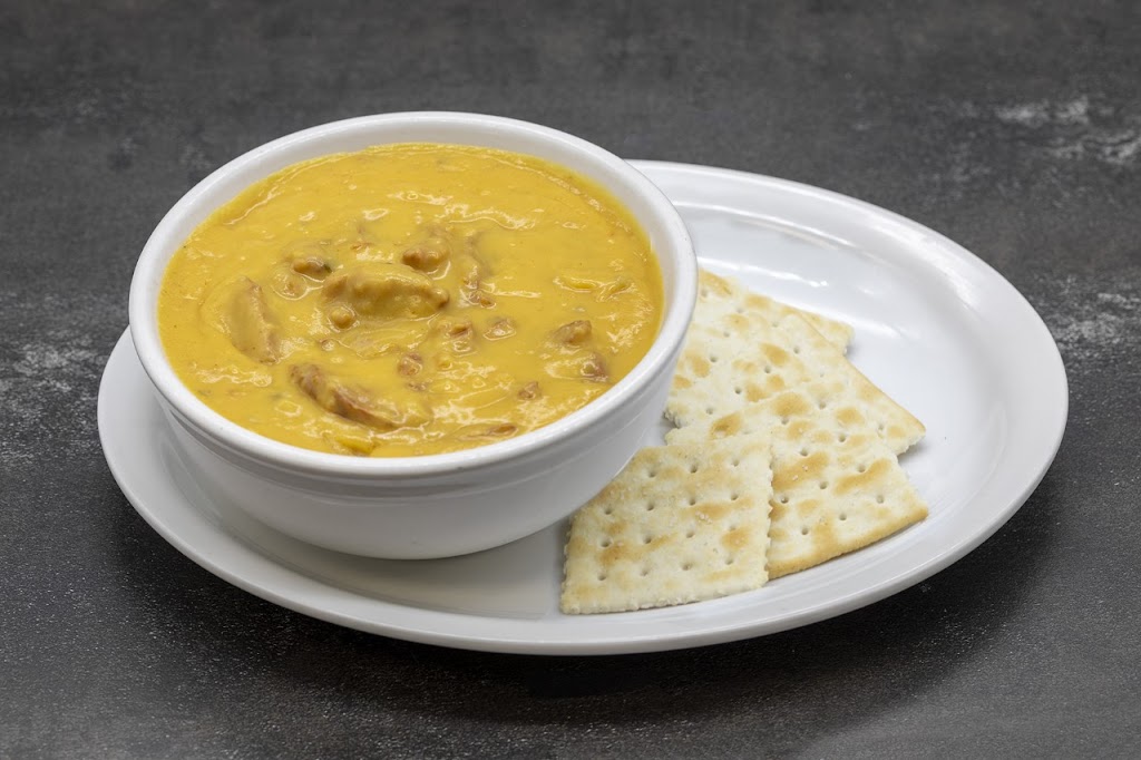 Colonial House Restaurant & Bar | restaurant | 2315 Mt Rushmore Rd, Rapid City, SD 57701, USA | 6053424640 OR +1 605-342-4640