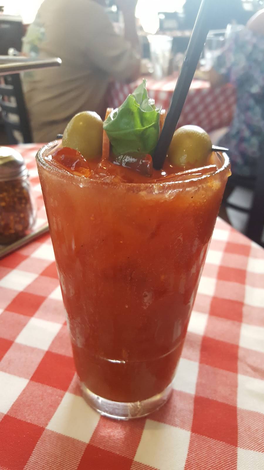 Grimaldis Pizzeria | restaurant | 9788 W Northern Ave #1440, Peoria, AZ 85345, USA | 6234864455 OR +1 623-486-4455