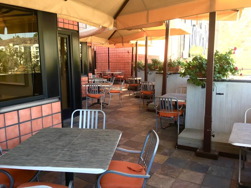 The Zodiac | cafe | 7027 Friars Rd, Level Three, San Diego, CA 92108, USA | 6195424450 OR +1 619-542-4450