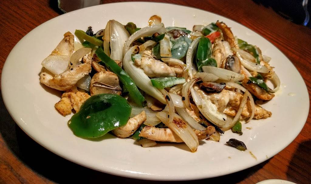 El Cerro Restaurant | restaurant | 2217 Avent Ferry Rd, Raleigh, NC 27606, USA | 9198320293 OR +1 919-832-0293