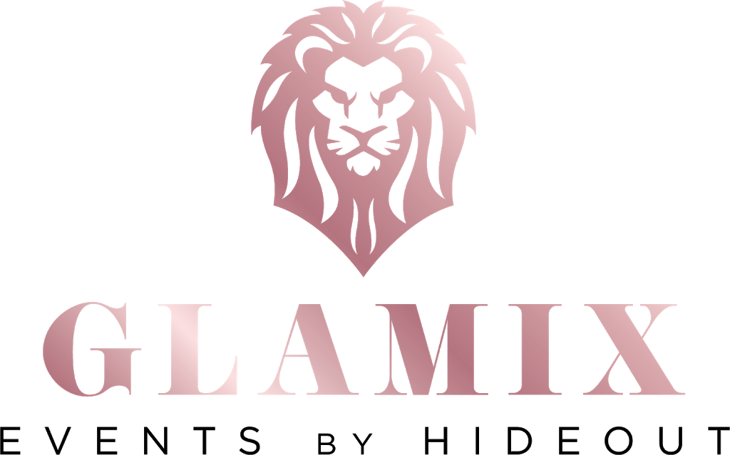 Glamix by Hideout | restaurant | 6355 Rolling Rd, West Springfield, VA 22152, USA | 7034004940 OR +1 703-400-4940