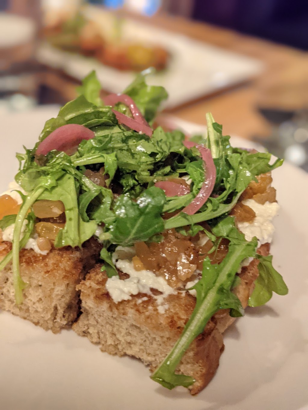 Parlor | restaurant | 4041 Urbandale Ave, Des Moines, IA 50310, USA | 5152741293 OR +1 515-274-1293