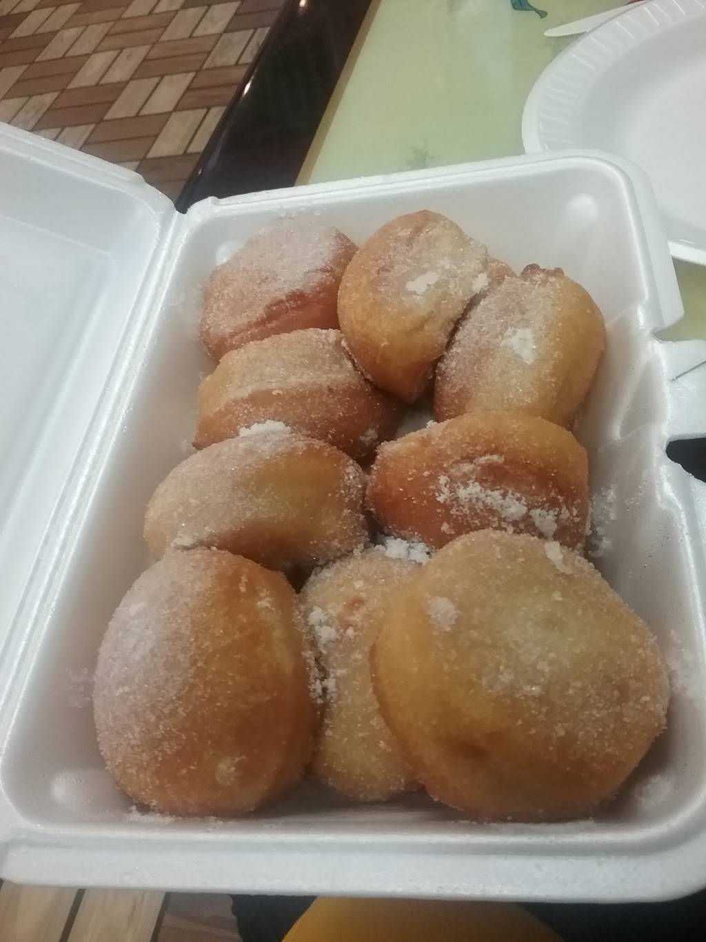 Good Taste | restaurant | 913 W Grace St, Richmond, VA 23220, USA | 8043537888 OR +1 804-353-7888