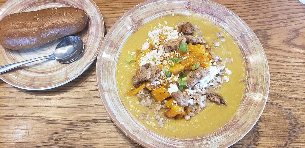 Offerdahls Off-The-Grill | restaurant | 2400 N Federal Hwy, Lighthouse Point, FL 33064, USA | 9547883464 OR +1 954-788-3464