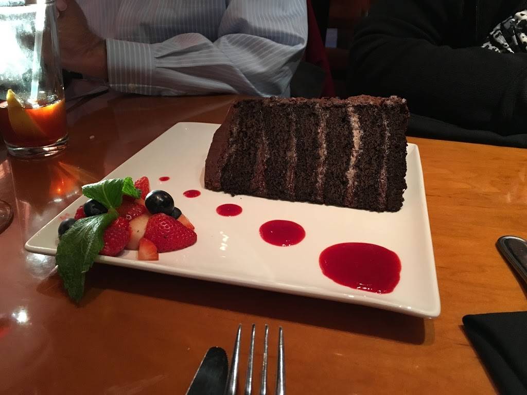 P.F. Changs | restaurant | 8342 Honeygo Blvd, Baltimore, MD 21236, USA | 4109312433 OR +1 410-931-2433