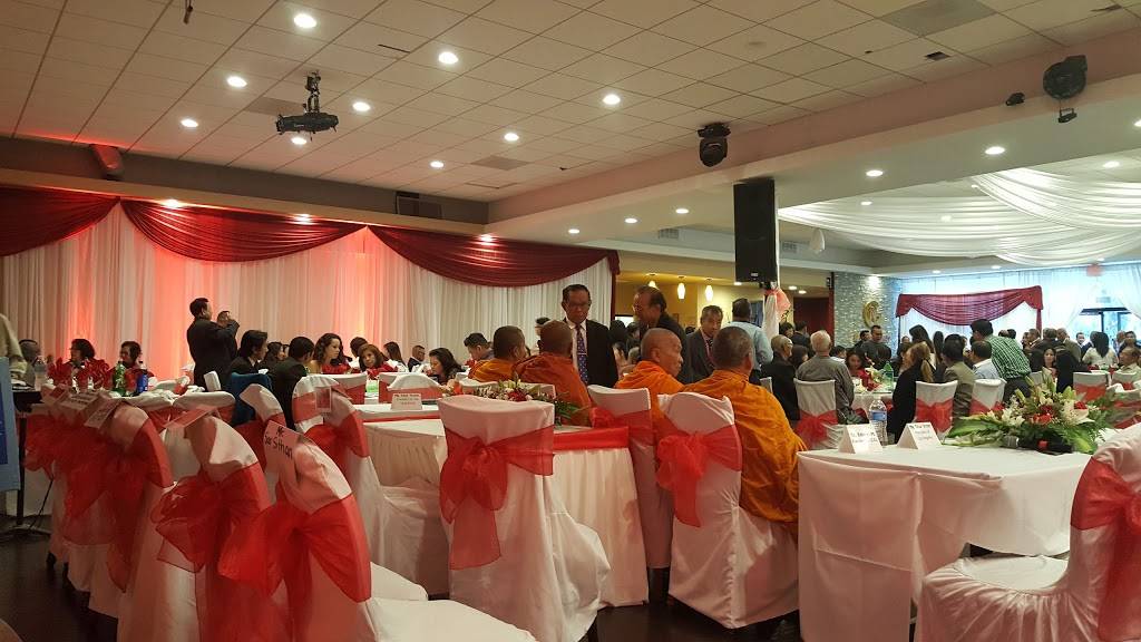 La Lune Restaurant | restaurant | 1458 Atlantic Ave, Long Beach, CA 90813, USA | 5625913688 OR +1 562-591-3688