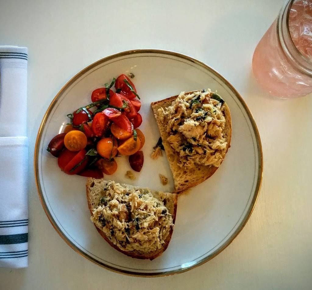 Vivienne Kitchen & Pantry | cafe | 4128 NE Sandy Blvd, Portland, OR 97212, USA | 5033842473 OR +1 503-384-2473