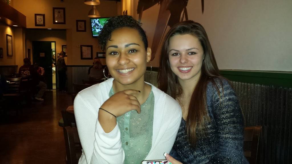 Wingstop | restaurant | 3010 E Business 190 #260, Copperas Cove, TX 76522, USA | 2545479464 OR +1 254-547-9464