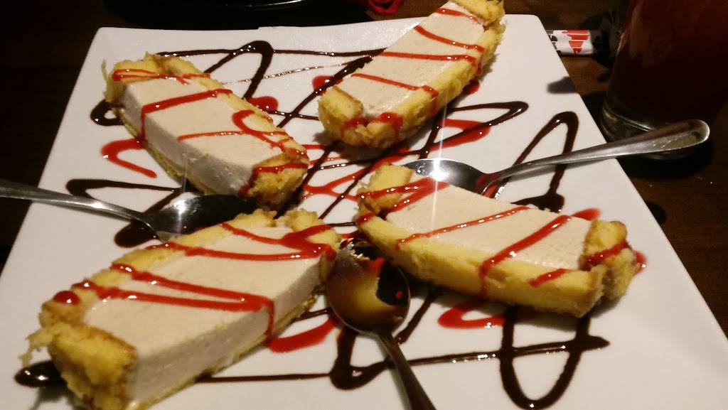 RA Sushi Bar Restaurant | restaurant | 1131 E Southlake Blvd, Building L, Southlake, TX 76092, USA | 8176019590 OR +1 817-601-9590