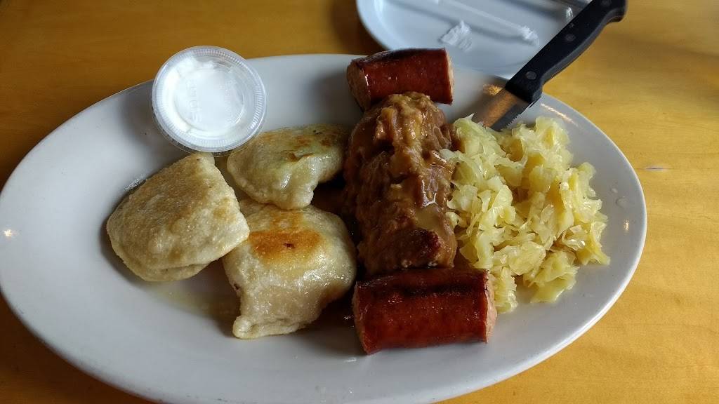 Lakeside Family Restaurant | restaurant | 43734 Schoenherr Rd, Sterling Heights, MI 48313, USA | 5862624250 OR +1 586-262-4250