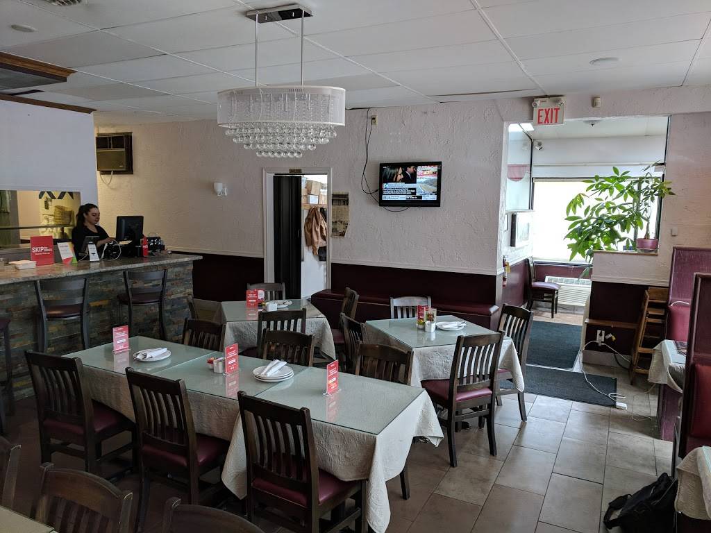 Nishas Kitchen | restaurant | 200 Lorraine Ave, Kitchener, ON N2B 3R3, Canada | 5192080142 OR +1 519-208-0142