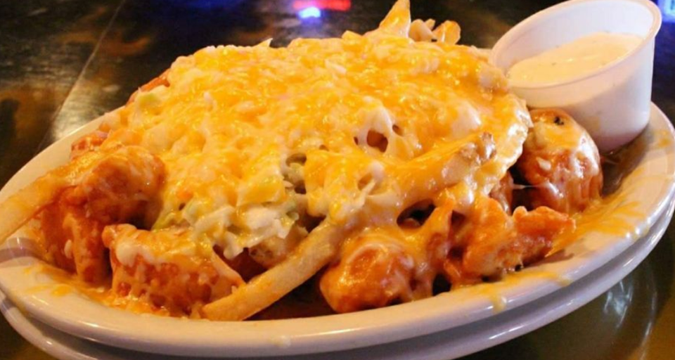 Jeds bbq & brew of Angola | restaurant | 1801 N Wayne St, Angola, IN 46703, USA | 2602434697 OR +1 260-243-4697