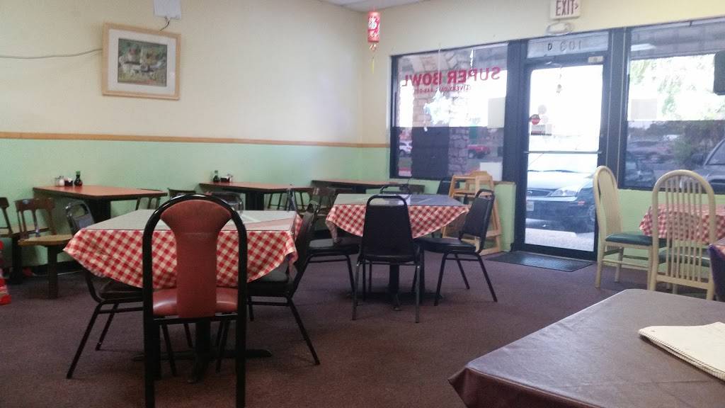 Super Bowl Restaurant | restaurant | 3981, 719 W William Cannon Dr, Austin, TX 78745, USA | 5124453399 OR +1 512-445-3399