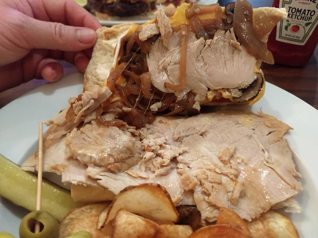 Kenwood Lane Grille | restaurant | 12791 Kenwood Ln # B1, Fort Myers, FL 33907, USA | 2397285400 OR +1 239-728-5400