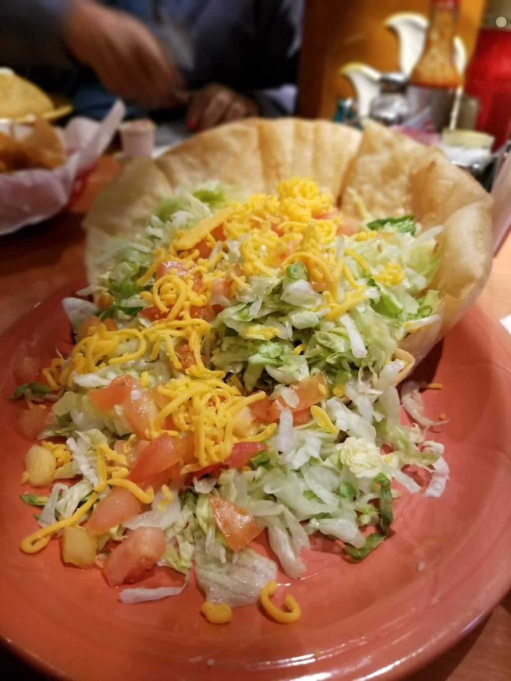 Carlitos Mexican Restaurant | restaurant | 885 Richland Rd, Yuba City, CA 95991, USA | 5307773342 OR +1 530-777-3342