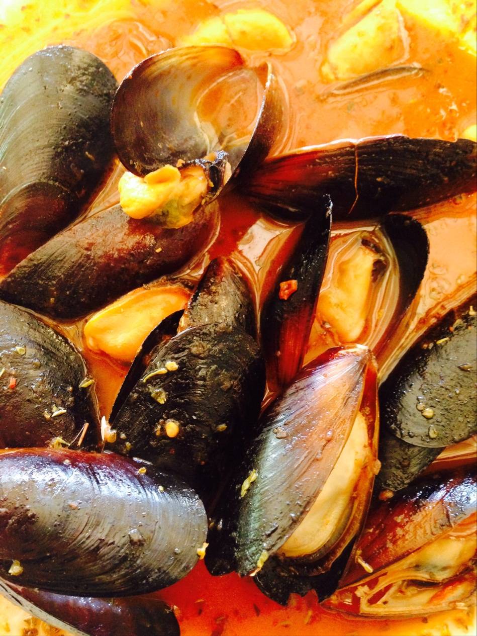 Carolina Seafood & Steak | restaurant | 9911 N Kings Hwy, Myrtle Beach, SC 29572, USA | 8439459288 OR +1 843-945-9288