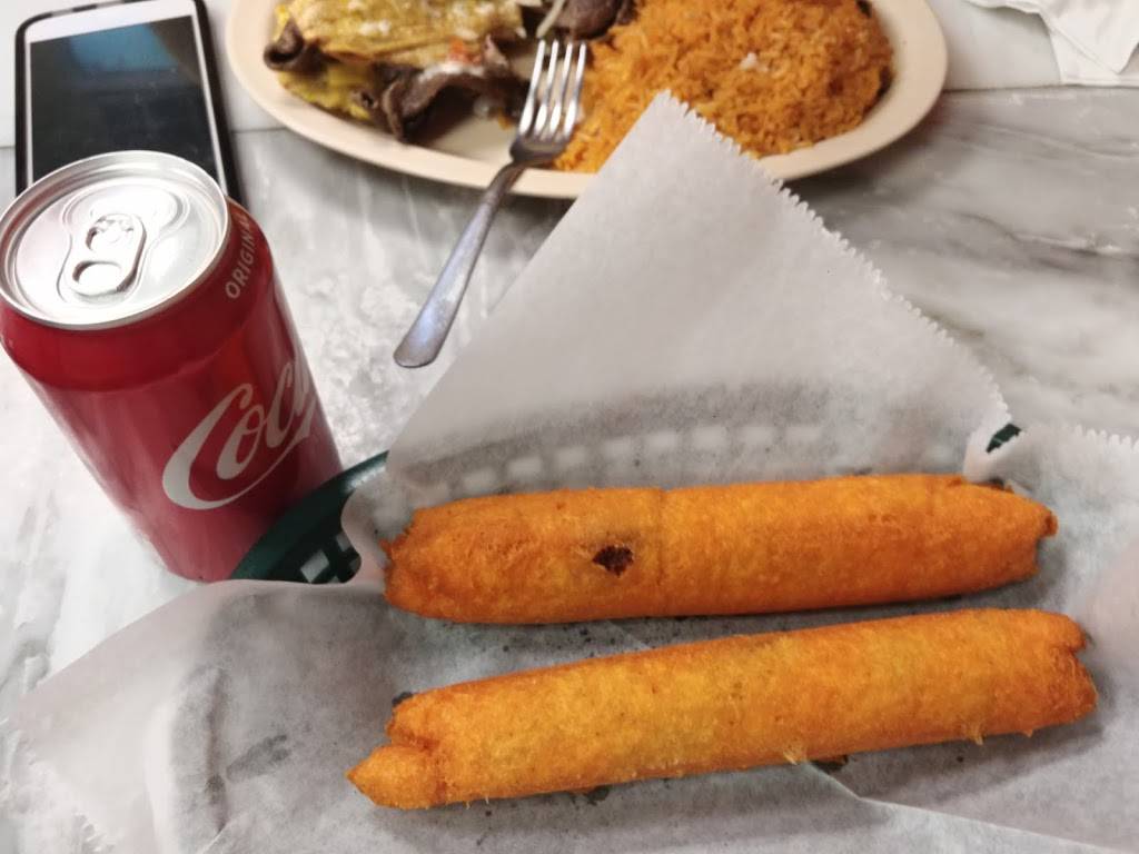 The Sandwich Break | restaurant | 3259 W 63rd St, Chicago, IL 60629, USA | 7739520547 OR +1 773-952-0547