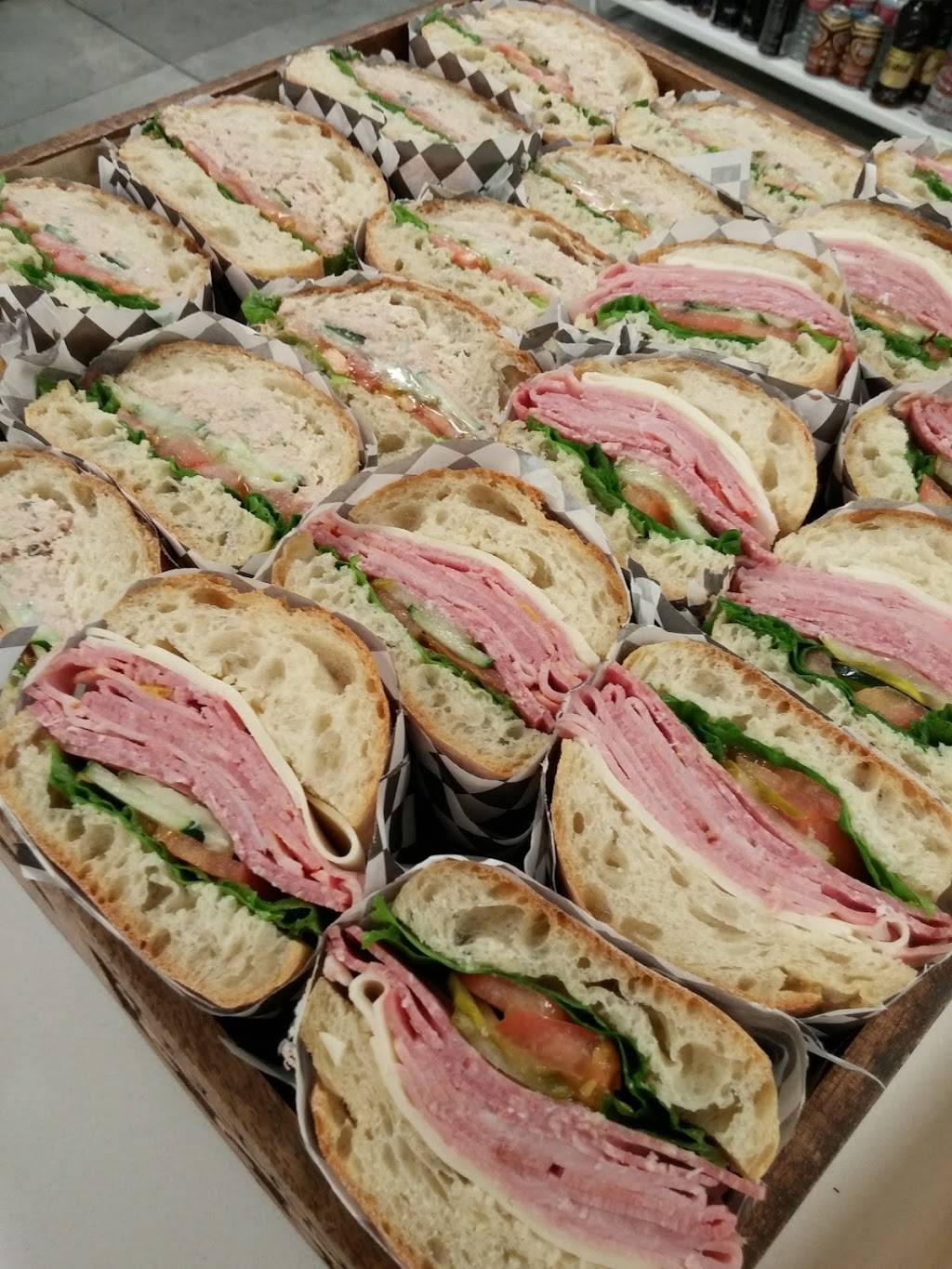 Corner Kitchen Cafe | restaurant | 9200 Oakdale Ave, Chatsworth, CA 91311, USA | 7472045686 OR +1 747-204-5686