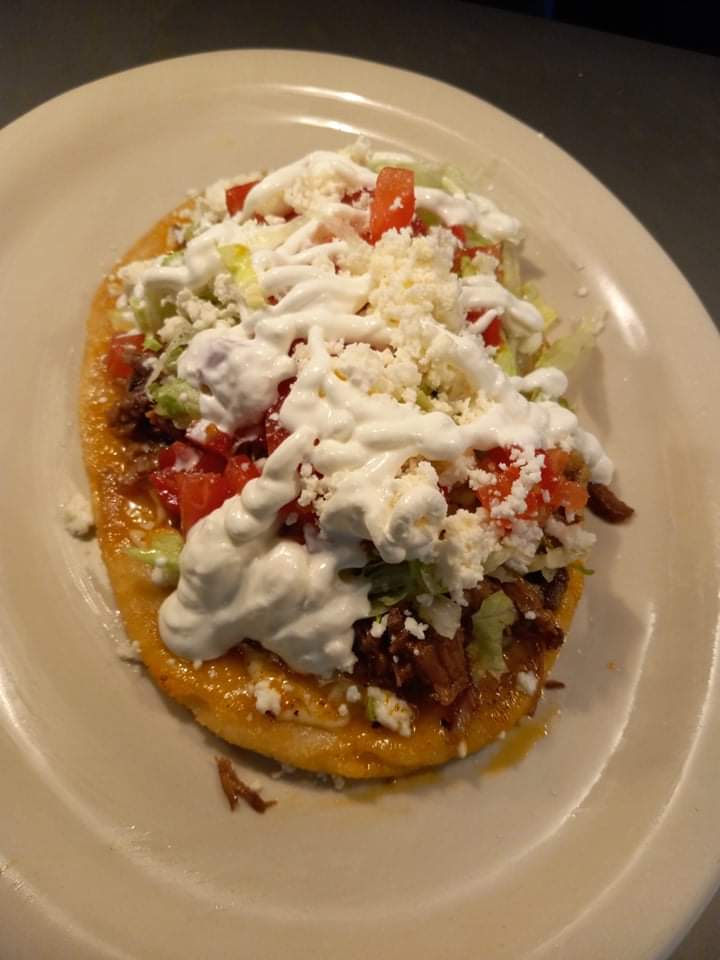 Mi Torito Restaurant mexican | restaurant | 1308 W San Antonio St, New Braunfels, TX 78130, USA | 8305009730 OR +1 830-500-9730