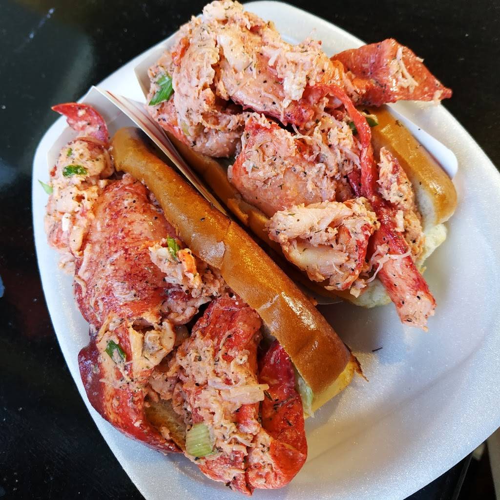 The Stuffed Beaver | restaurant | 2548 Oak St, Jacksonville, FL 32204, USA | 9042401980 OR +1 904-240-1980