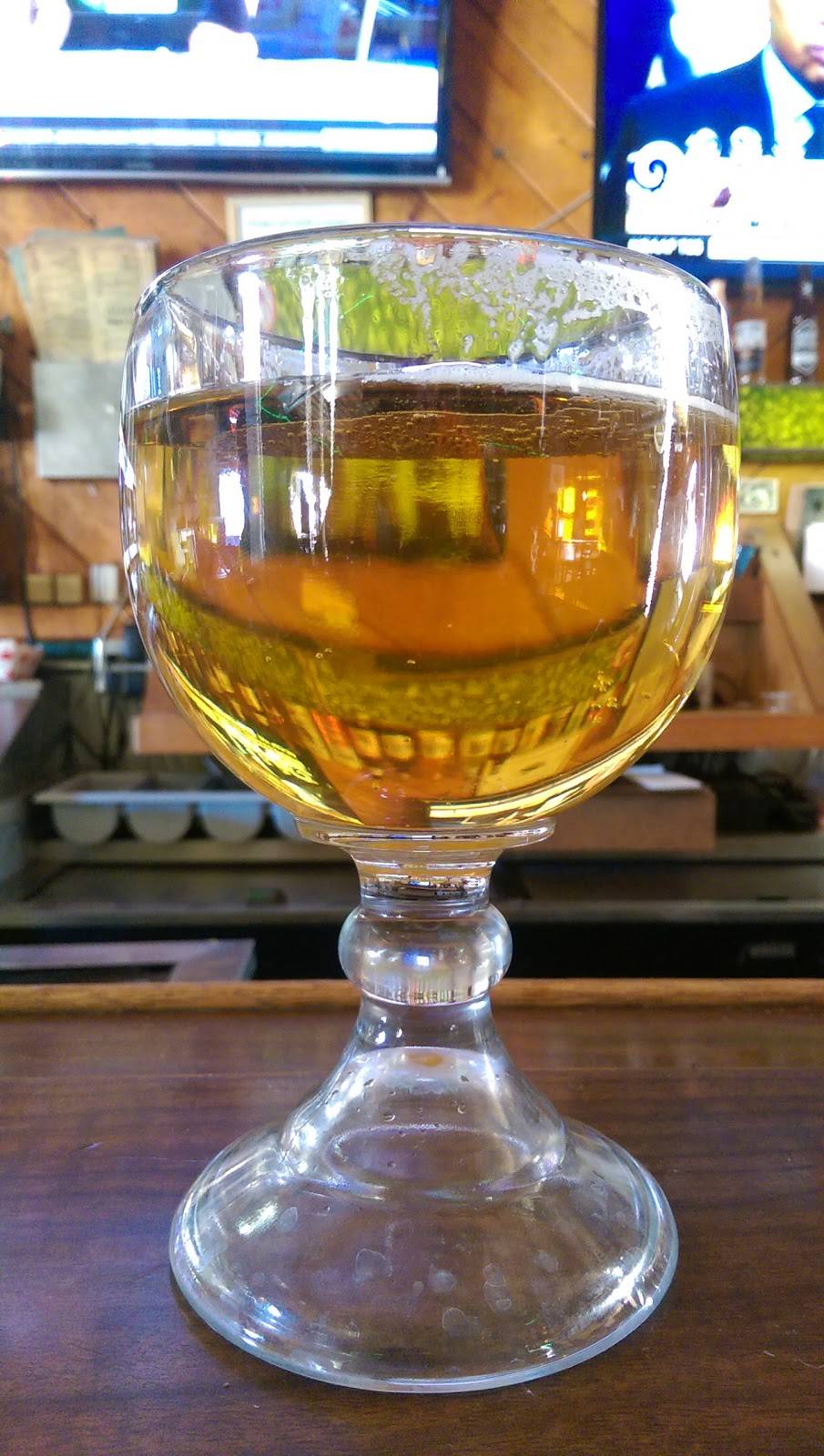 The Hangar Inn | restaurant | 1001 N Aviation Blvd, Manhattan Beach, CA 90266, USA | 3103790836 OR +1 310-379-0836