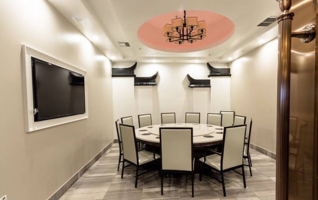 Seapot | restaurant | 1952 S El Camino Real, San Mateo, CA 94403, USA | 6503152827 OR +1 650-315-2827