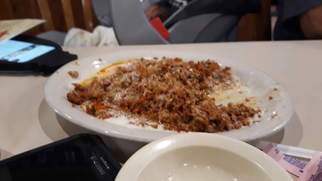 Jalisco Mexican Restaurant | restaurant | 2601 Market Pl, Salina, KS 67401, USA | 7858332388 OR +1 785-833-2388