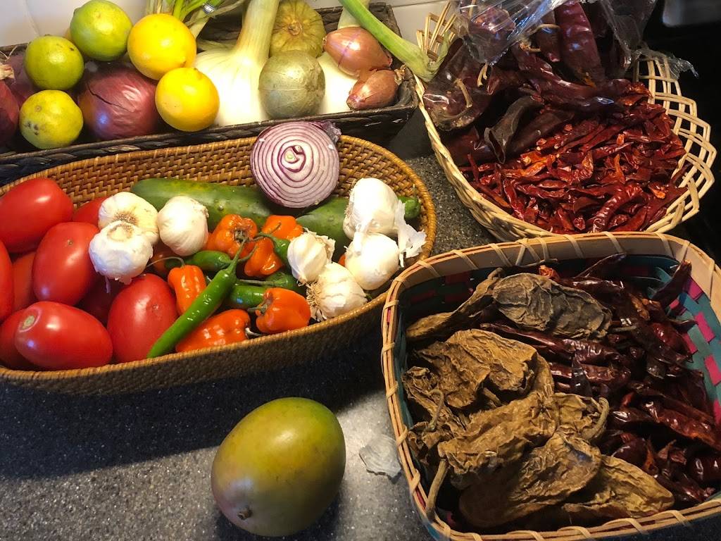 Tacoee | restaurant | 1697 US-64, Benton, TN 37307, USA | 8653606544 OR +1 865-360-6544